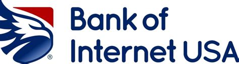 bank of internet usa scam.